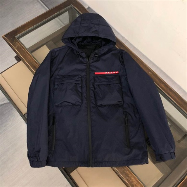 prada Jacket m-3xl-049